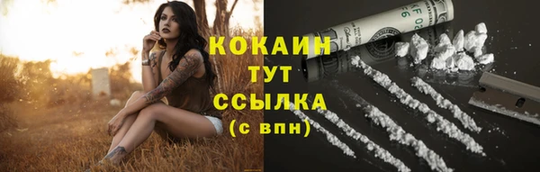 прущая мука Верхний Тагил