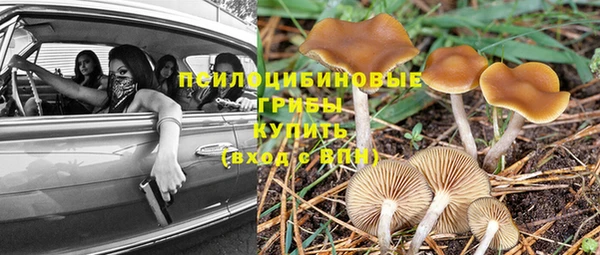 дживик Верхнеуральск