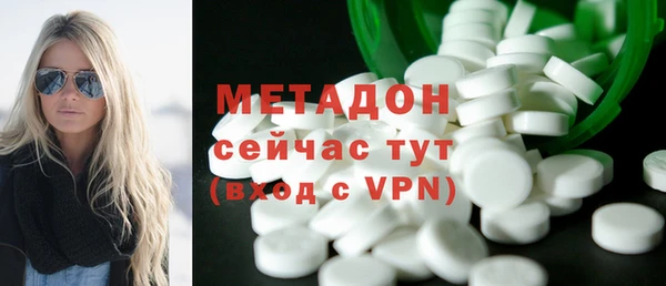 прущие грибы Верея