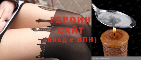 прущие грибы Верея
