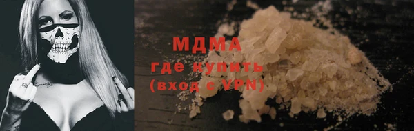 прущие грибы Верея
